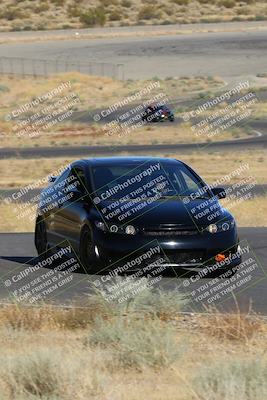media/Aug-10-2024-Extreme Speed Twilight (Sat) [[1e9a7ad392]]/Orange/Session 1-Turn 13/